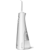 Портативный ирригатор Waterpik WF-21EU Cordless Enhance