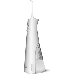 Портативный ирригатор Waterpik WF-21EU Cordless Enhance