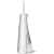 Портативный ирригатор Waterpik WF-21EU Cordless Enhance