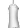 Портативный ирригатор Waterpik WP-490 EU
