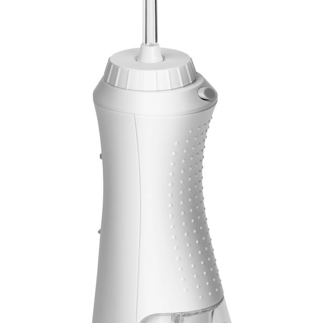 Портативный ирригатор Waterpik WP-490 EU - изображение 2