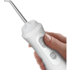 Портативный ирригатор Waterpik WP-490 EU