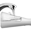 Портативный ирригатор Waterpik WP-490 EU