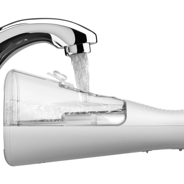 Портативный ирригатор Waterpik WP-490 EU - изображение 5