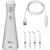 Портативный ирригатор Waterpik WP-490 EU