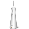 Портативный ирригатор Waterpik WP-490 EU