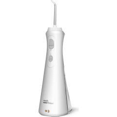 Портативный ирригатор Waterpik WP-490 EU