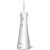 Портативный ирригатор Waterpik WP-490 EU