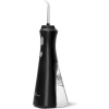 Портативный ирригатор Waterpik WP-490 EU