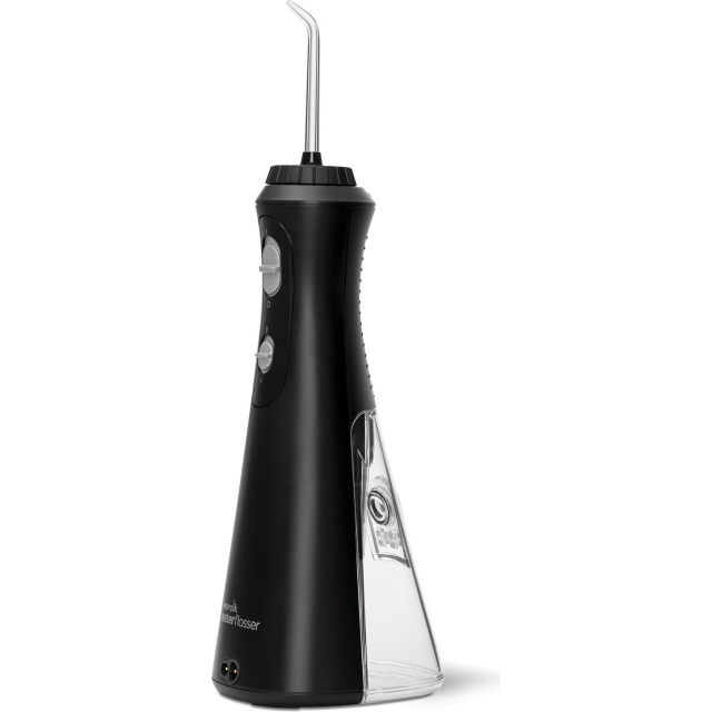 Портативный ирригатор Waterpik WP-490 EU - изображение 2
