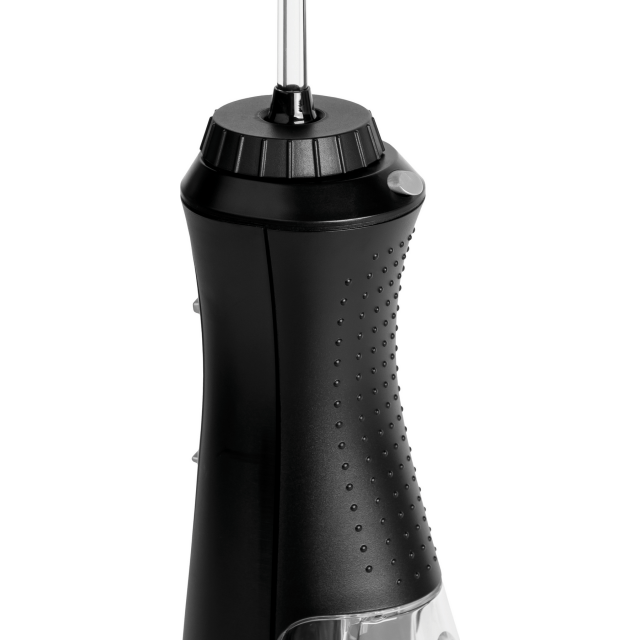 Портативный ирригатор Waterpik WP-490 EU - изображение 3