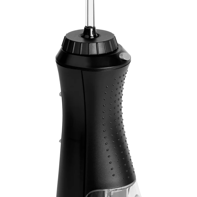 Портативный ирригатор Waterpik WP-490 EU - изображение 3