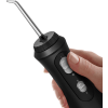 Портативный ирригатор Waterpik WP-490 EU
