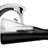 Портативный ирригатор Waterpik WP-490 EU