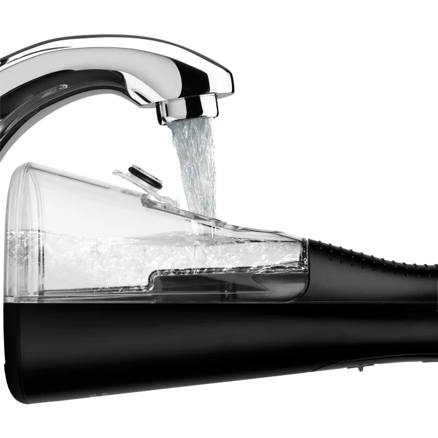 Портативный ирригатор Waterpik WP-490 EU - изображение 7