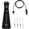 Портативный ирригатор Waterpik WP-490 EU