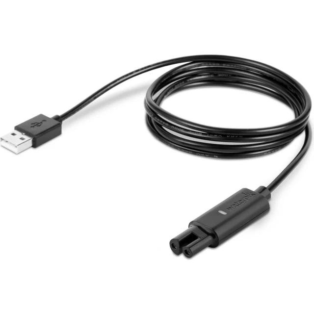 Портативный ирригатор Waterpik WP-490 EU - изображение 9