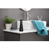 Портативный ирригатор Waterpik WP-490 EU