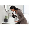 Портативный ирригатор Waterpik WP-490 EU
