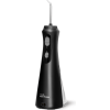 Портативный ирригатор Waterpik WP-490 EU