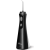 Портативный ирригатор Waterpik WP-492 EU Cordless Plus Black
