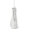 Портативный ирригатор Waterpik WP-580 EU Cordless Advanced