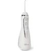 Портативный ирригатор Waterpik WP-580 EU Cordless Advanced