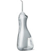 Портативный ирригатор Waterpik WP-580 EU Cordless Advanced