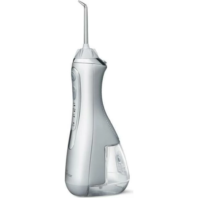 Портативный ирригатор Waterpik WP-580 EU Cordless Advanced - изображение 4