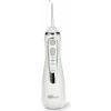 Портативный ирригатор Waterpik WP-580 EU Cordless Advanced