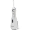 Портативный ирригатор Waterpik WP-580 EU Cordless Advanced