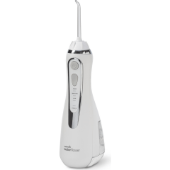 Портативный ирригатор Waterpik WP-580 EU Cordless Advanced
