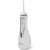 Портативный ирригатор Waterpik WP-580 EU Cordless Advanced