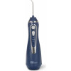 Портативный ирригатор Waterpik WP-583 EU Cordless Advanced 2.0 Blue