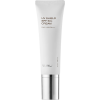 Солнцезащитная крем-сыворотка с SPF50+