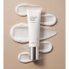 Солнцезащитная крем-сыворотка с SPF50+