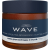 Крем для бороды и усов Wave