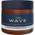 Крем для бороды и усов Wave