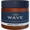 Матовая глина для укладки волос Wave Матовая глина для укладки волос Wave