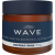 Матовая глина для укладки волос Wave