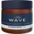 Матовая паста для укладки волос Wave