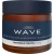 Матовая паста для укладки волос Wave