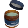 Матовая помада для укладки волос Wave