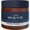 Матовая помада для укладки волос Wave