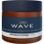 Матовая помада для укладки волос Wave