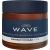 Матовая помада для укладки волос Wave