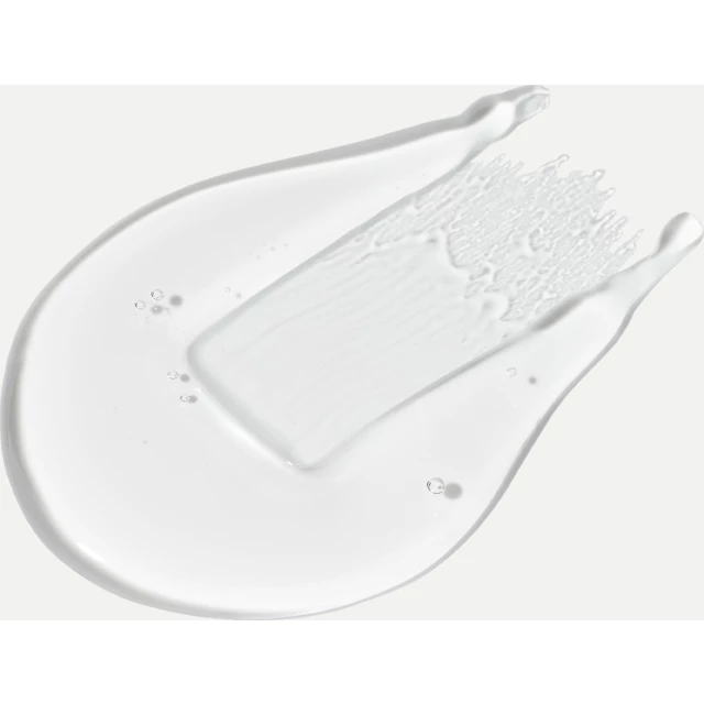 Очищающий гель для лица с 1% чистого бамбукового экстракта - изображение 2