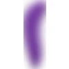 Бесконтактный клиторальный стимулятор We-Vibe Melt 2, фиолетовый Бесконтактный клиторальный стимулятор We-Vibe Melt 2, фиолетовый