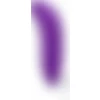 Бесконтактный клиторальный стимулятор We-Vibe Melt 2, фиолетовый Бесконтактный клиторальный стимулятор We-Vibe Melt 2, фиолетовый