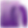 Бесконтактный клиторальный стимулятор We-Vibe Melt 2, фиолетовый Бесконтактный клиторальный стимулятор We-Vibe Melt 2, фиолетовый